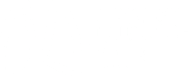 Physical Care